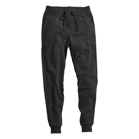 Men's Yukon Pant - Stormtech Australia