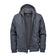 Men's Tradesmith Hoody Stormtech