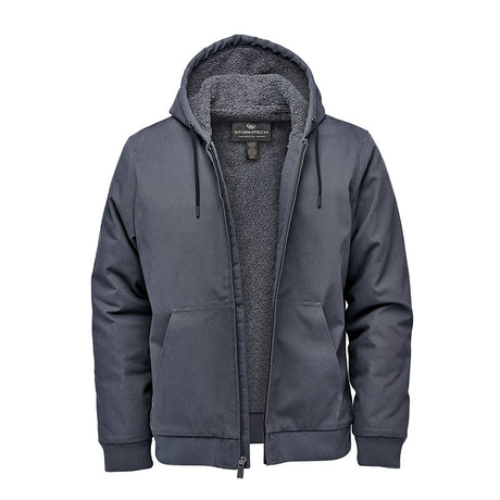 Men's Tradesmith Hoody Stormtech