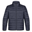 Men's Altitude Jacket - STORMTECH Australia