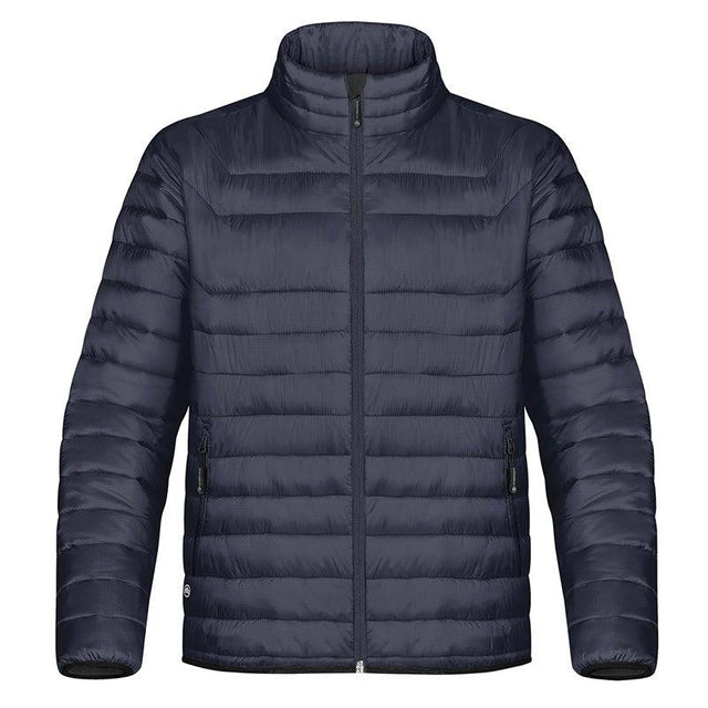 Men's Altitude Jacket - STORMTECH Australia