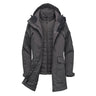 Women's Fairbanks 5-in-1 System Jacket Stormtech