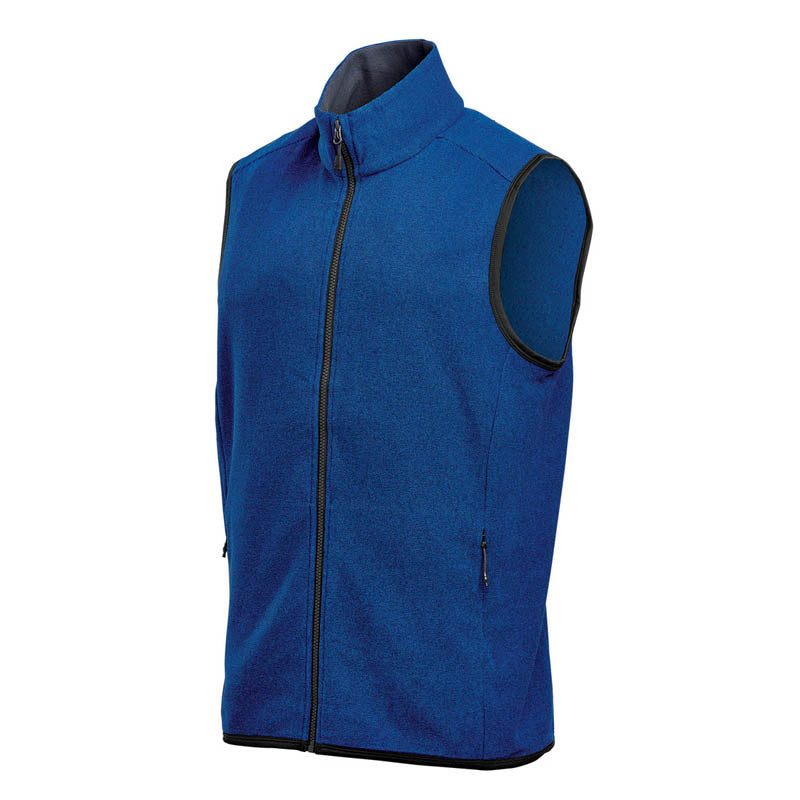 Men's Novarra Vest Stormtech