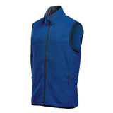 Men's Novarra Vest Stormtech