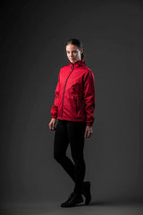 Women's Axis Shell - Stormtech Australia