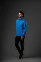 Men's Nautilus Shell Jacket - Stormtech Australia