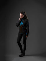 Women's Matrix System Jacket - Stormtech Australia