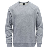 Monashee Fleece Crew Neck Stormtech