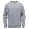 Monashee Fleece Crew Neck Stormtech