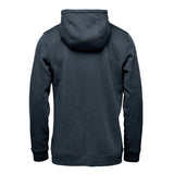 Monashee Pullover Hoody Stormtech