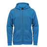 Monashee Fleece Full Zip Hoody Stormtech