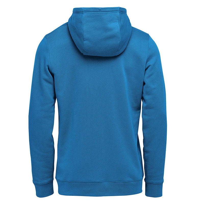 Monashee Fleece Full Zip Hoody Stormtech