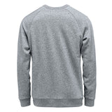 Monashee Fleece Crew Neck Stormtech