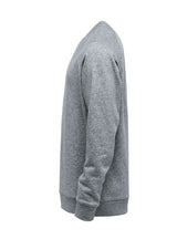 Monashee Fleece Crew Neck Stormtech