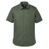 Men's Skeena S/S Shirt Stormtech