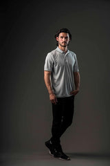 Men's Eclipse Pique Polo - Stormtech Australia