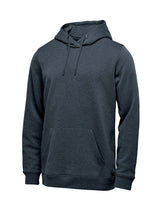 Monashee Pullover Hoody Stormtech