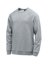 Monashee Fleece Crew Neck Stormtech