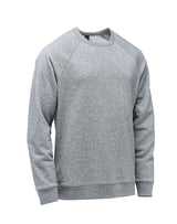 Monashee Fleece Crew Neck Stormtech