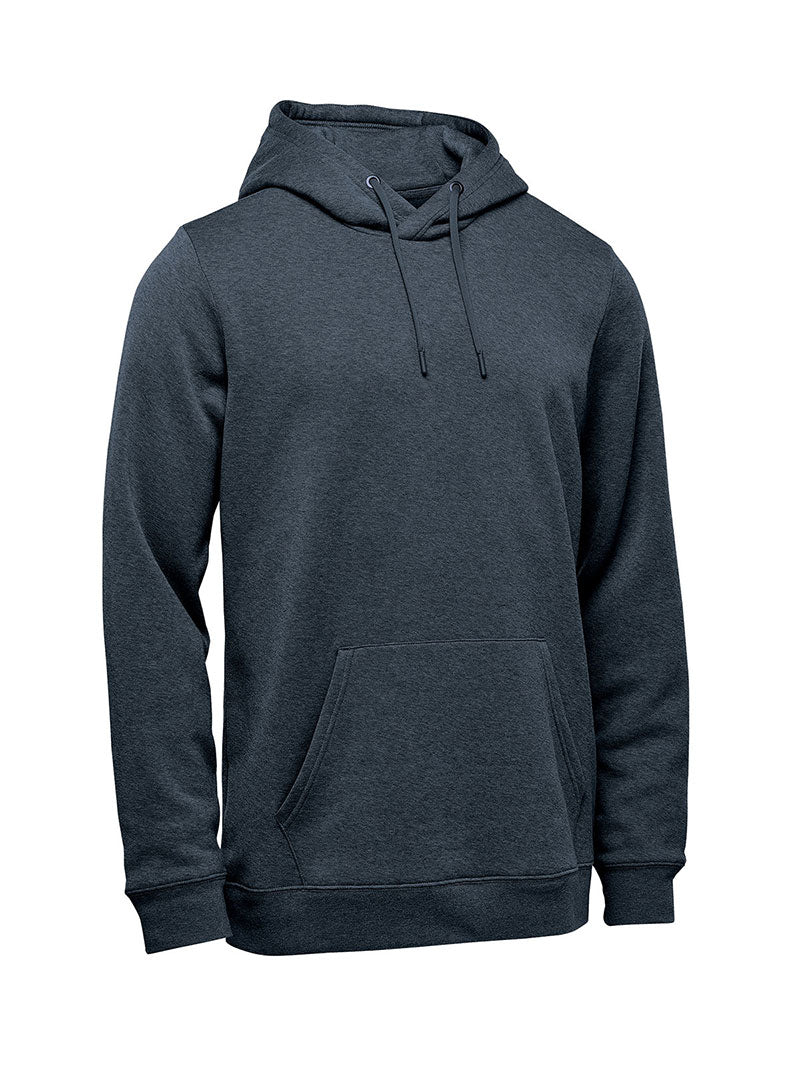 Monashee Pullover Hoody Stormtech