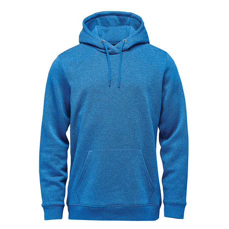 Monashee Pullover Hoody Stormtech