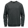 Monashee Fleece Crew Neck Stormtech