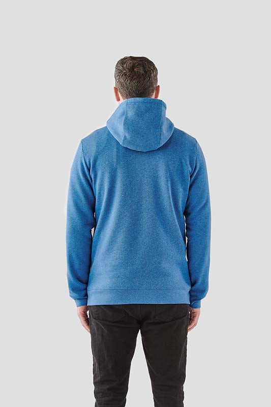 Monashee Pullover Hoody Stormtech