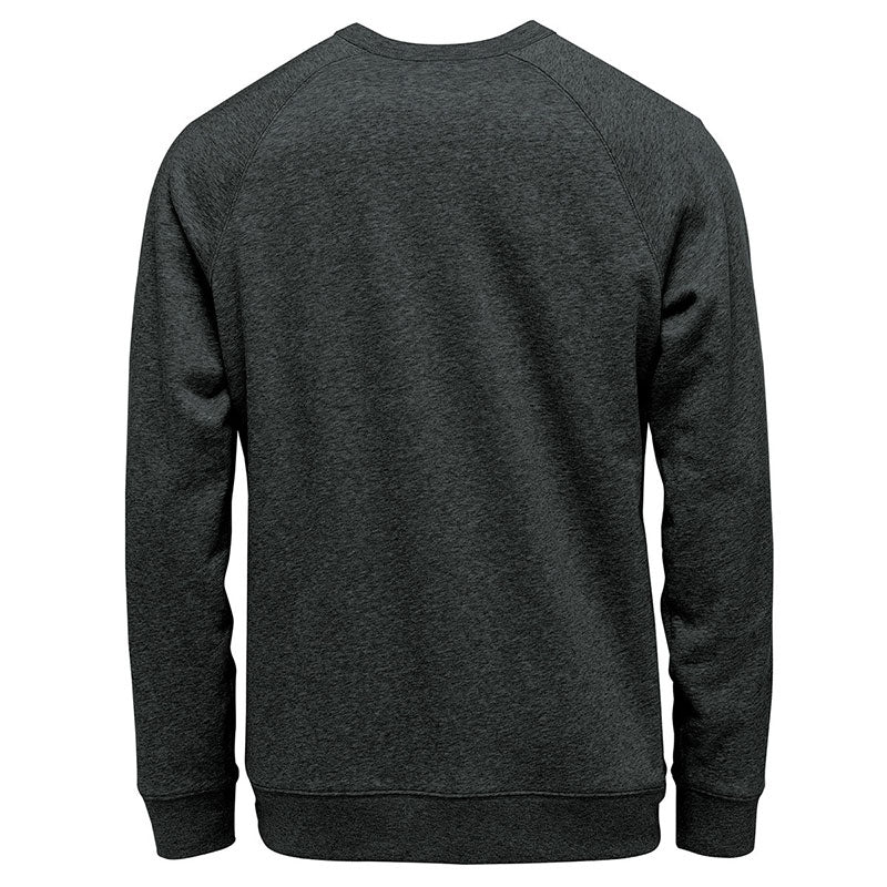 Monashee Fleece Crew Neck Stormtech