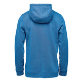 Monashee Pullover Hoody Stormtech