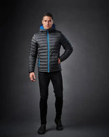 Men's Stavanger Thermal Jacket - Stormtech Australia