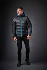 Men's Stavanger Thermal Jacket - Stormtech Australia