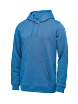 Monashee Pullover Hoody Stormtech