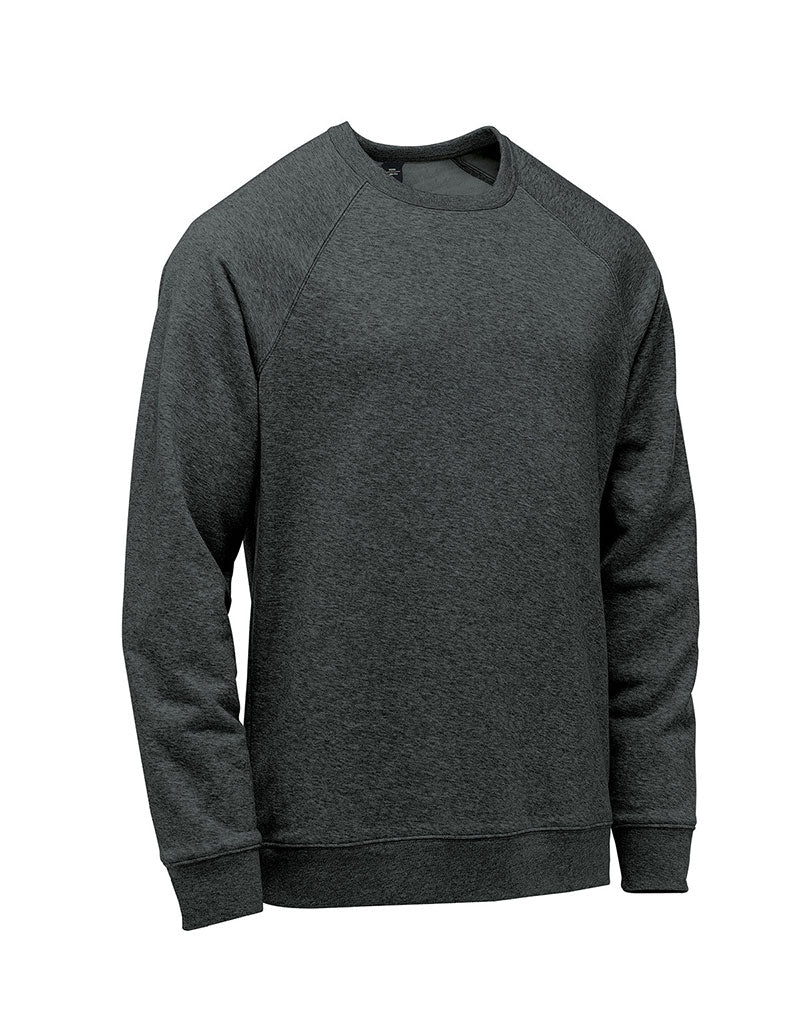 Monashee Fleece Crew Neck Stormtech