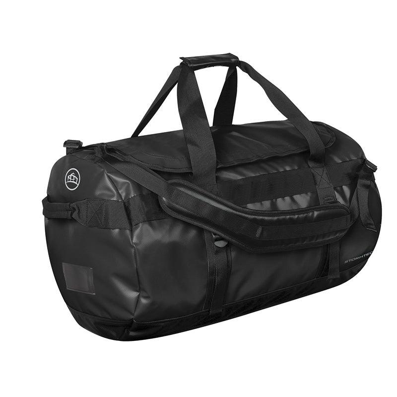 Atlantis Waterproof Gear Bag - Medium - Stormtech Australia