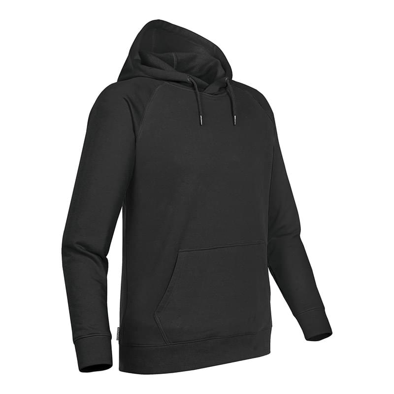 Men's Omega Hoody - Stormtech Australia