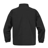 Men's Cirrus Bonded Jacket - Stormtech Australia