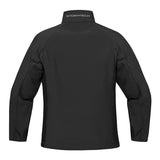 Women's Crew Bonded Shell - Stormtech Australia