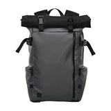 Norseman Roll Top Pack - Stormtech Australia