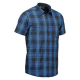 Men's Dakota SS Shirt - Stormtech Australia