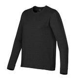 Men's Baseline L/S Tee - Stormtech Australia