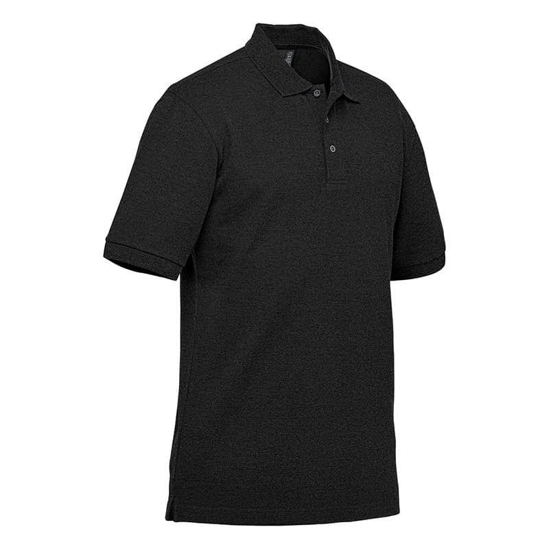 Men's Nantucket Stretch Pique Polo - Stormtech Australia