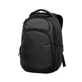 Madison Commuter Pack - Stormtech Australia