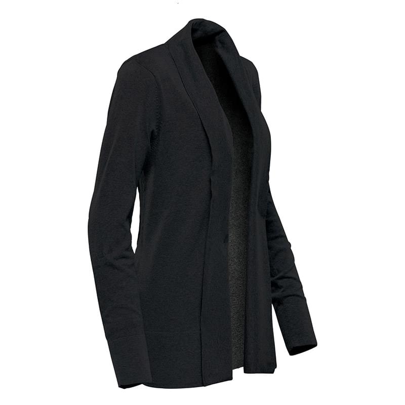 Women's Soho Cardigan - Stormtech Australia