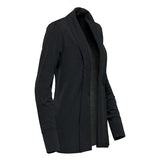 Women's Soho Cardigan - Stormtech Australia