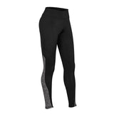 Women's Lotus Yoga Pant - Stormtech Australia