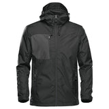 Men's Olympia Shell Jacket - Stormtech Australia