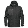 Men's Olympia Shell Jacket - Stormtech Australia