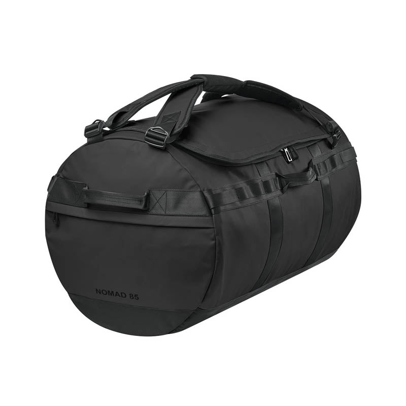 Nomad Duffle Bag 85 Stormtech