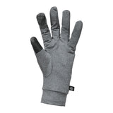 Oasis Touch Screen Gloves - Stormtech Australia