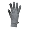 Oasis Touch Screen Gloves - Stormtech Australia